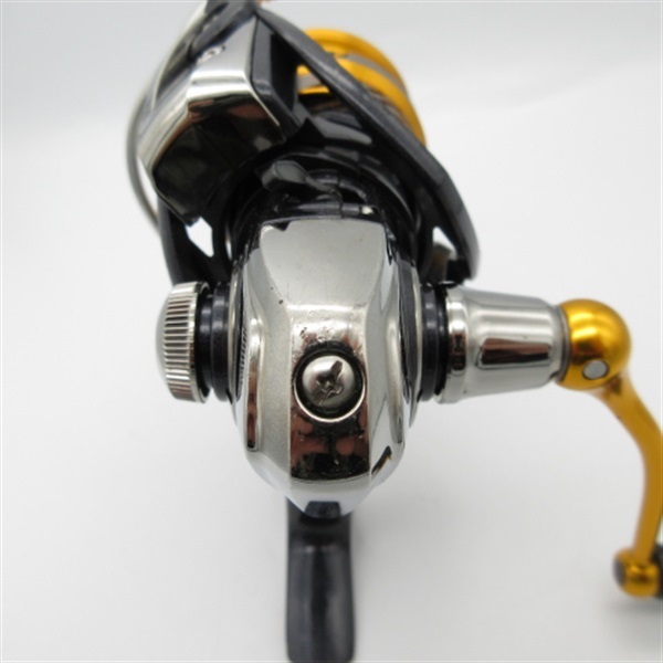 ２０レブロスＬＴ２５００ＳーＨ